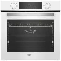 Духовой шкаф Beko BBIE18300W, белый