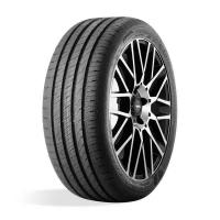 Автошина Goodyear EFFIGRIP PERF 2 215/55 R16 93V