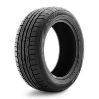 Автошина Dunlop DZ 102 245/45 R18 100W