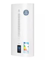 Водонагреватель Electrolux EWH 50 Smart Inverter White