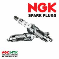 Свеча зажигания NGK 7390 арт. BKR5EY