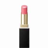 Увлажняющая помада для губ SUQQU Moisture Rich Lipstick (3.7 г)