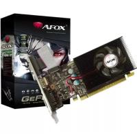 Видеокарта Afox GeForce GT 740 4G LP