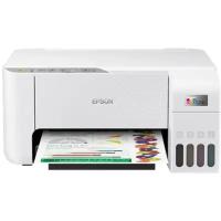 МФУ Epson L3256