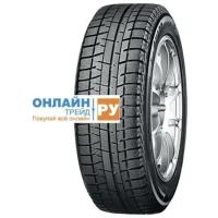 Шина YOKOHAMA Ice Guard IG50+ 215/55 R17 94Q, зимняя