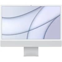 Моноблок Apple iMac 24