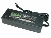 Блок питания для ноутбука Sony Vaio PCG-GRT71E/P 19.5V 6.15A 6.5 * 4.4