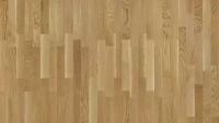 Паркетная доска Tarkett Sommer Europarquet Дуб Ориджинал 3-полосный OAK ORIGINAL. Упаковка 2,658 м²