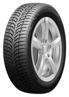 Автошина Headway HW508 225/45 R18 95H XL