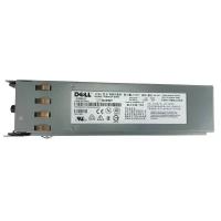 Резервный Блок Питания Dell GD419 700W