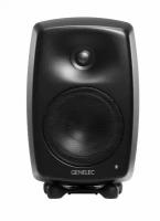 Genelec G Three BM активная 2-полосная АС. НЧ 5