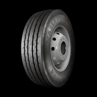 Автомобильные шины Кама PRO NF 203 315/70 R22.5 156/150L