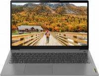 Ноутбук Lenovo IdeaPad 3 15ALC6 82KU0021RE (AMD Ryzen 5 2100 MHz (5500U)/8192Mb/256 Gb SSD/15.6