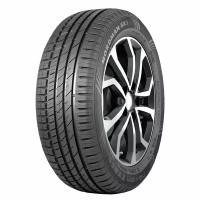 Шина Ikon Tyres Nordman SX3 185/60 R15 88Т T432325