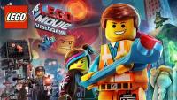 The LEGO Movie - Videogame для Windows (электронный ключ)