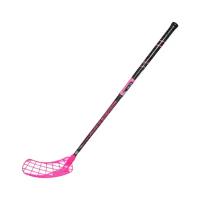 Клюшка EPIC Curve 1.5° 32 black/cerise 87cm R (NS)