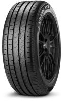 Летние шины Pirelli Cinturato P7 215/55 R17 94V