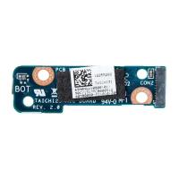 Плата расширения TAICHI21_MIC BOARD Rev.2.0 для ноутбука Asus TAICHI21, TAICHI31 (плата микрофона)