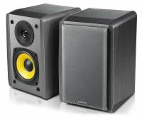 Акустическая система Edifier R1010BT Black Active Bluetooth Bookshelf Speakers