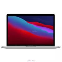 Apple MacBook Pro - M1 - macOS Big Sur 11,0 - 8GB RAM - 256GB SSD - 33,8 cm (13.3