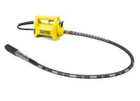 WACKER NEUSON Электропривод WACKER NEUSON М1500