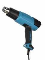 Строительный фен Makita HG6031VK