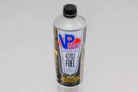 VP Racing Fuels Топливо для микро ДВС 4 Cycle 0,946 л