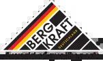 BERG KRAFT F.6017.005 Фаркоп BERG Lada Largus (вкл. Cross), 2012-, шар E, 1300/75 кг. 1шт