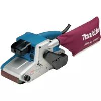 Ленточная шлифмашина Makita 9404