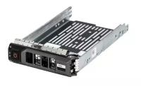 Салазка Dell y763d для Dell G11 G12 Server