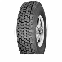 Шины АШК Forward Professional 502 225/85 R15C 106P шип.-Х0000028004