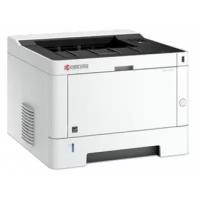 Kyocera Ecosys P2235dn