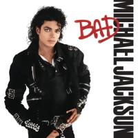 Виниловая пластинка Warner Music Michael Jackson - Bad