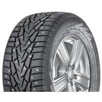 Автошина Nokian Tyres Nordman 7 SUV 245/75 R16 111T шип