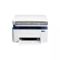 МФУ Xerox WorkCentre 3025BI 3025V_BI