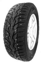 Автомобильные зимние шины Toyo Observe Garit G3S 245/45 R19 102T