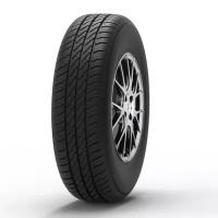 Кама Kama 365 185/60 R14 86H