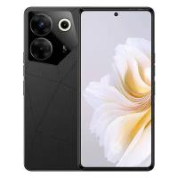 Смартфон Tecno CAMON 20 Pro 5G 8 ГБ 256 ГБ Black