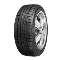 Автошина Sailun Ice Blazer Arctic 175/70 R14 88T