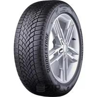 Автошина Bridgestone Blizzak LM005 265/40 R20 104V