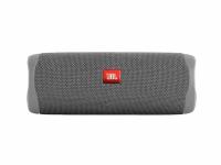 Колонка JBL Flip 5 Grey