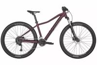 Велосипед Scott Contessa Active 40 (2022) (Велосипед Scott