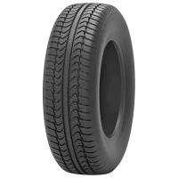 Летние шины Кама 365 (НК-242) SUV 215/65 R16 102T