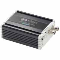 Преобразователь Datavideo DAC-91