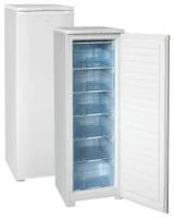 Морозильник-шкаф Бирюса 116