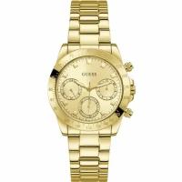 Наручные часы GUESS GW0314L2