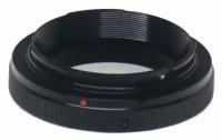 Переходное кольцо bower T-mount\Sony A