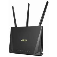 Роутер Asus RT-AC85P