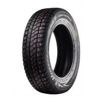 Автошина Viatti Brina Nordico V-522 185/60 R14 82T шип