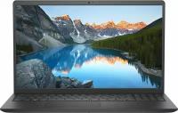 Ноутбук DELL Inspiron 3511 GDM5091010R 15.6